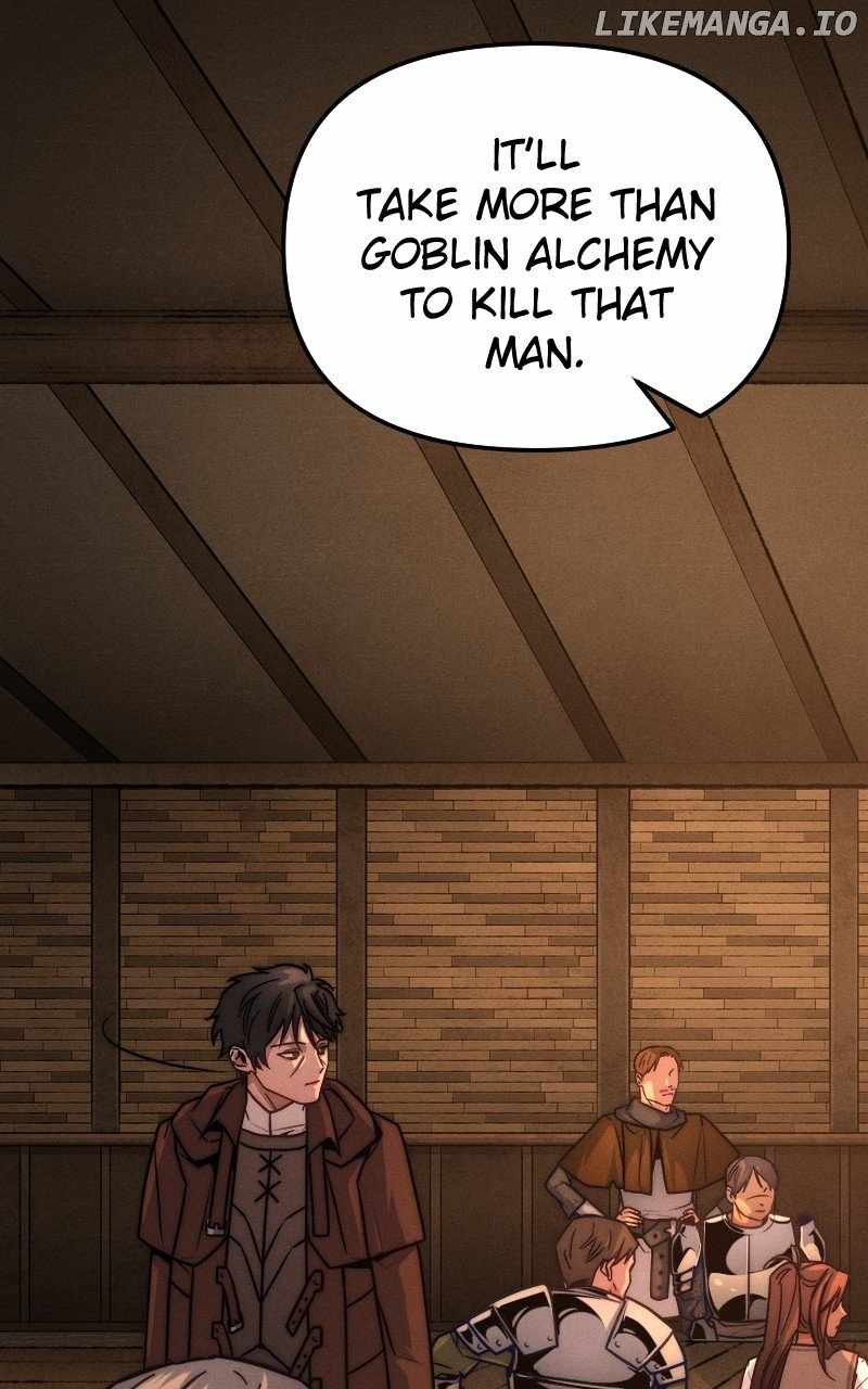 A Practical Guide to Evil Chapter 33 7
